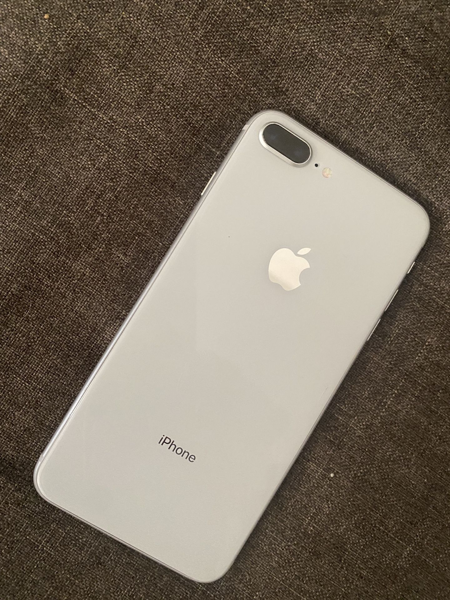 No Cracks Or Anything Great Condition