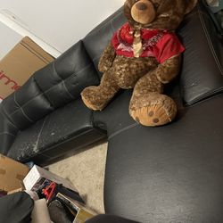 Small Sectional Couch