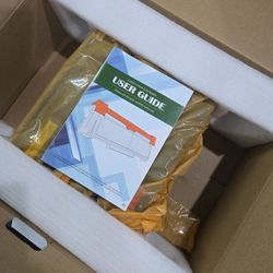 Premium Toner Cartridge TN336