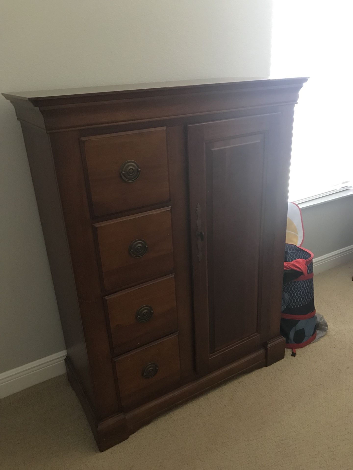 Bassett Furniture Chris Madden Collection