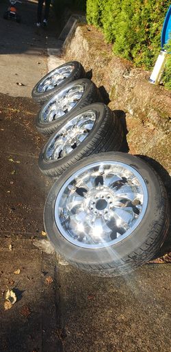 235-45-zR18