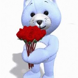 Disco Clásico Para La Venta Del 40 Hasta Los 80 