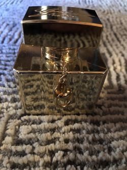 Gucci Premiere Perfume