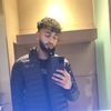 Muhammad Khan