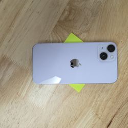 IPHONE 14 128GB*****UNLOCK ANY SIM 