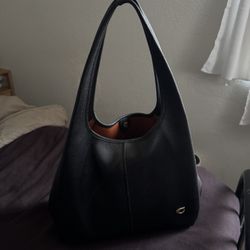 Coach Lana Bag 