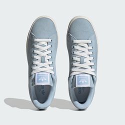 Stan Smith New With Tag In Color Clear Sky