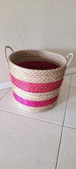 Basket