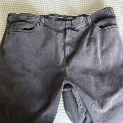 Amazon Essentials Relaxed Fit Jeans