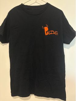 J. Cole The Off Season T-Shirt