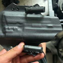 Mp9