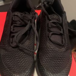Air7c 