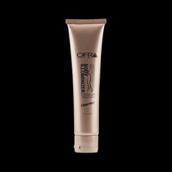 Ofra Body Illuminizer, CHARMER ~ NEW