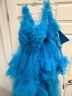 Maternity dress