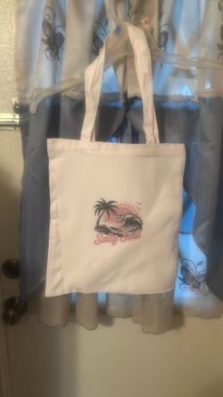 Med tote