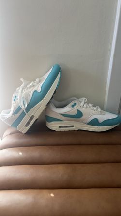 Nike Air Max 1