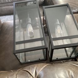 Coach Lights 4 Total