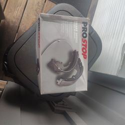 Brake Shoes