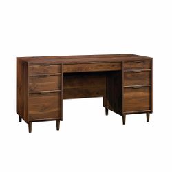 Mid century Modern Style Desk