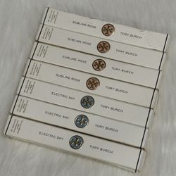 Tory Burch Travel Size 