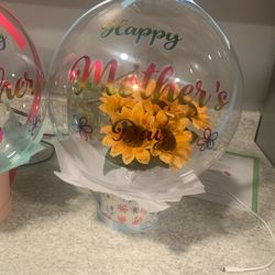 Mothers Day 