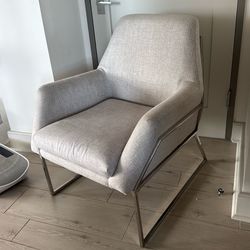Armchair for sale!