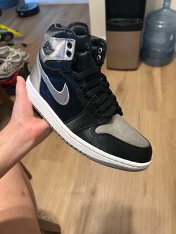 Air Jordan Shoes