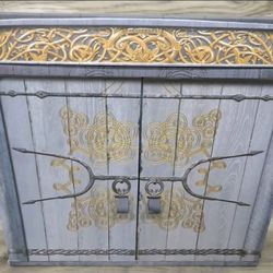 God of War Ragnarok - Collector's Edition (Sony PlayStation PS4 PS5) **NO GAME** OR BEST OFFER