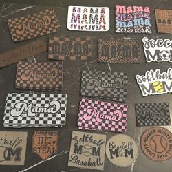 Homemade Items For Sale.. Also Do Customs