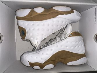 Jordan 13