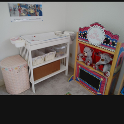 Everything Baby Newborn Kid