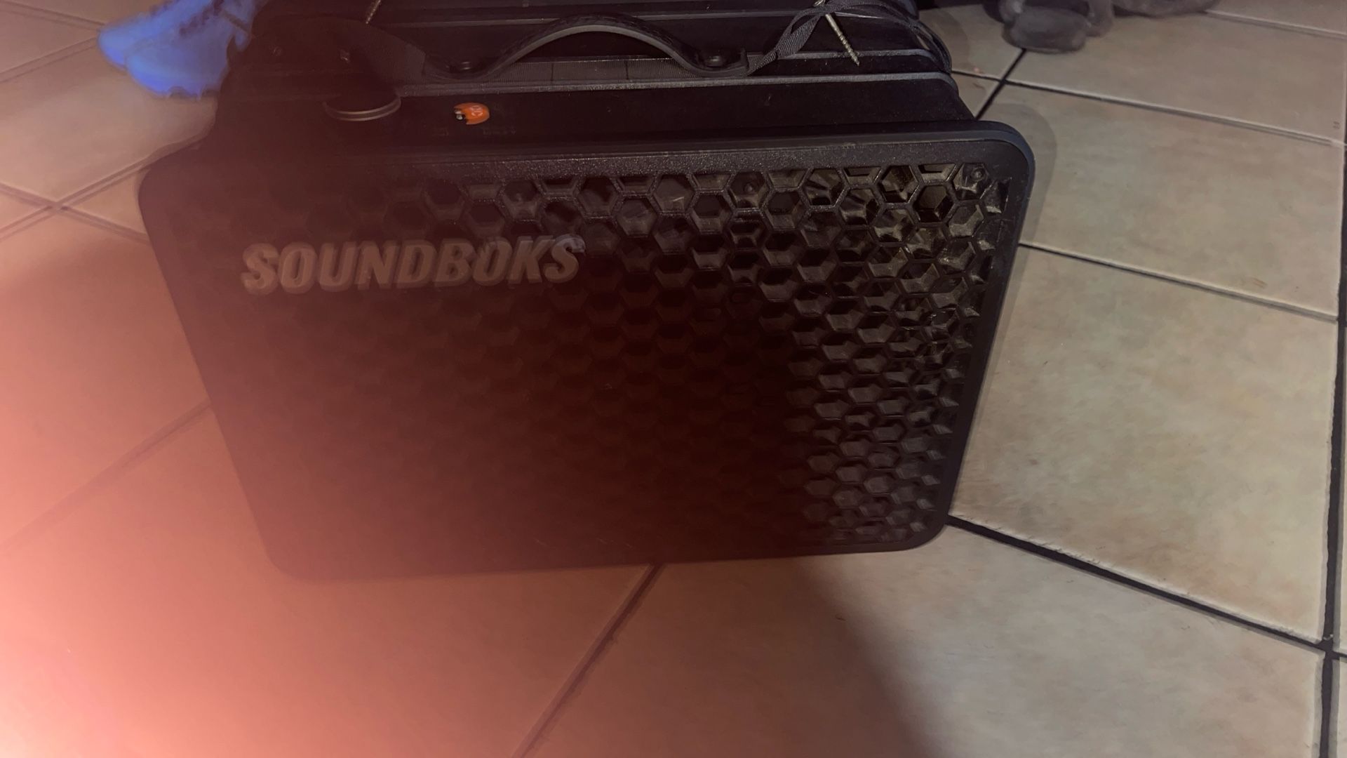 SOUNDBOKS 022532