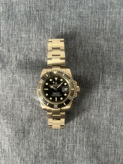 Sub clone 1:1