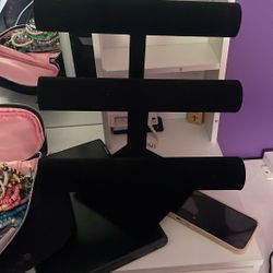 Jewelry Stand 