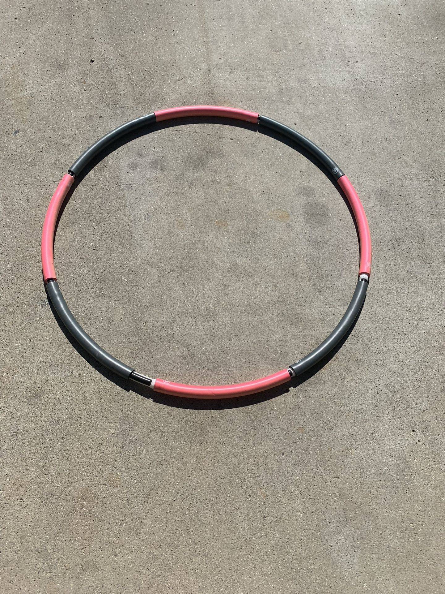 Hula Hoop