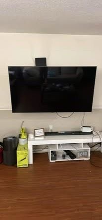 65 inch tv