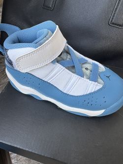 new jordan
