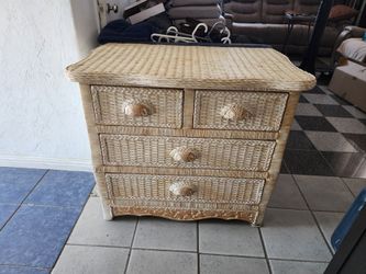 $25 obo