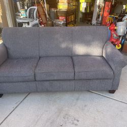 Sofa bed Used Good Condition 