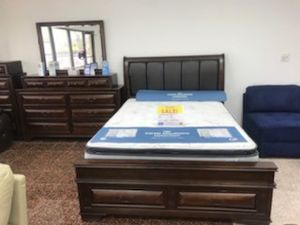 40 Used Bedroom Sets Tampa Best 40 Used Bedroom Sets Tampa Best