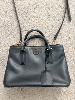 Tory Burch Handbag