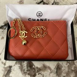 Super Cute 🥰 Coin Purse