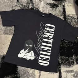 HoodLums.StreetWear