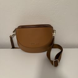 Women’s Accessories