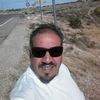 Salvador 6028753230