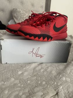 Kyrie 1 GS
