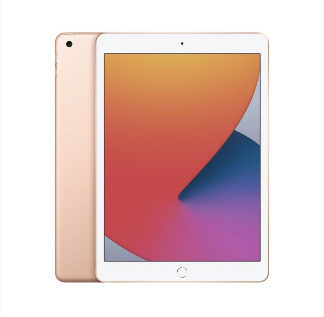 iPad 10.2 Inch WiFi Only 8th Generation 32GB 