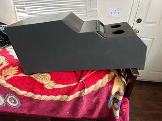 Speaker 12 kicker