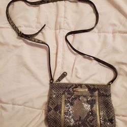 Purses