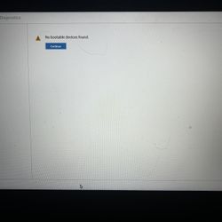 Dell Inspiron 15 3000